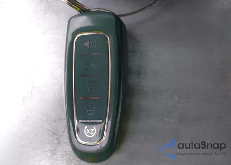 2015 Lincoln Navigator from USA, damaged, VIN 5LMJJ2JT7FEJ08397